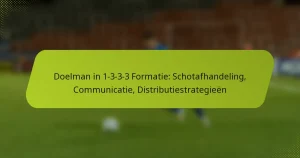 featured-image-doelman-in-1-3-3-3-formatie-schotafhandeling-communicatie-distributiestrategieen