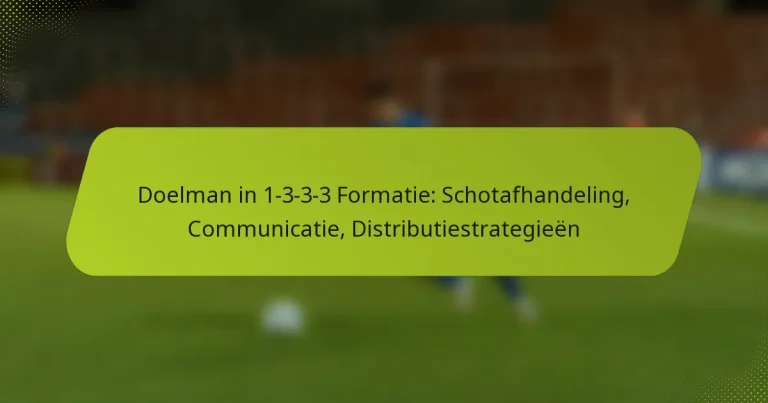 featured-image-doelman-in-1-3-3-3-formatie-schotafhandeling-communicatie-distributiestrategieen
