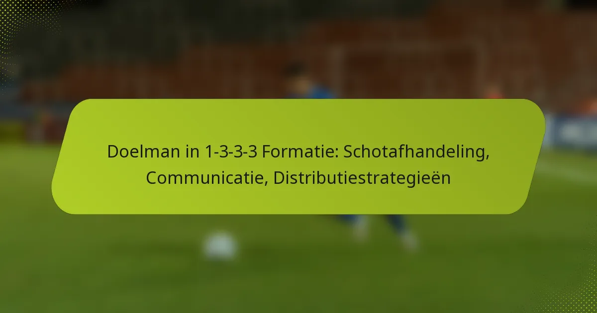 featured-image-doelman-in-1-3-3-3-formatie-schotafhandeling-communicatie-distributiestrategieen