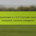 featured-image-speelmaker-in-1-3-3-3-formatie-visie-passbereik-tactische-intelligentie