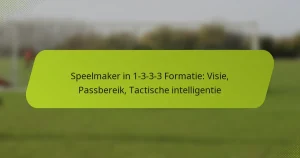 featured-image-speelmaker-in-1-3-3-3-formatie-visie-passbereik-tactische-intelligentie