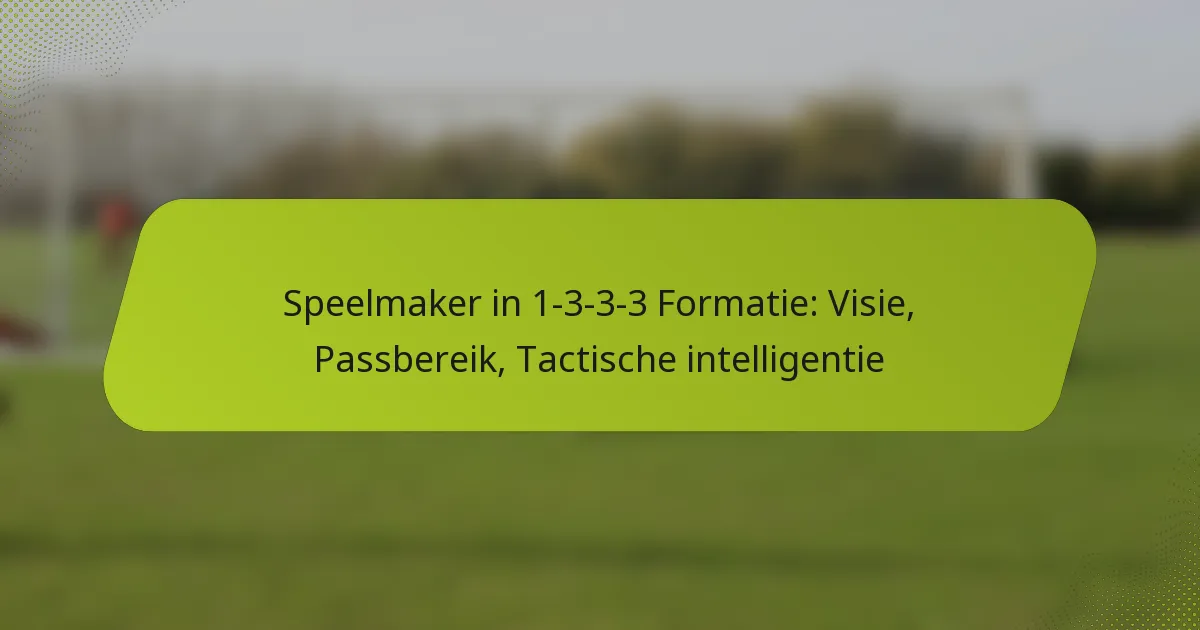 featured-image-speelmaker-in-1-3-3-3-formatie-visie-passbereik-tactische-intelligentie