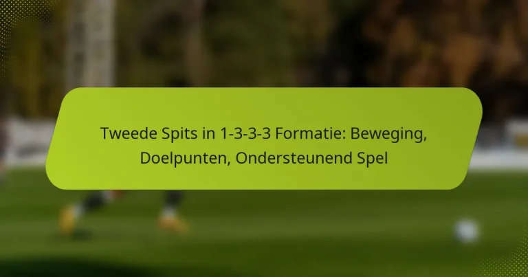 featured-image-tweede-spits-in-1-3-3-3-formatie-beweging-doelpunten-ondersteunend-spel
