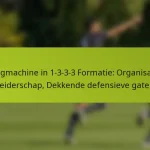 featured-image-veegmachine-in-1-3-3-3-formatie-organisatie-leiderschap-dekkende-defensieve-gaten