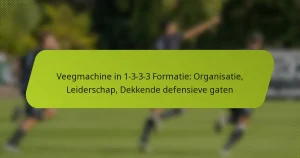 featured-image-veegmachine-in-1-3-3-3-formatie-organisatie-leiderschap-dekkende-defensieve-gaten