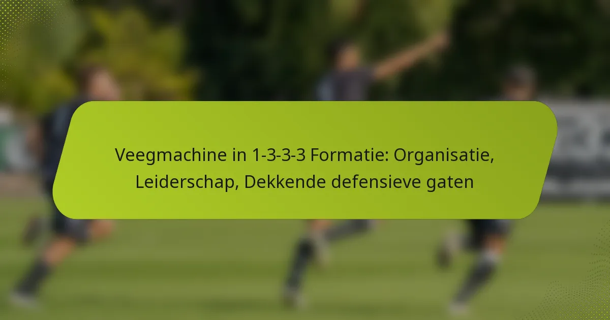 featured-image-veegmachine-in-1-3-3-3-formatie-organisatie-leiderschap-dekkende-defensieve-gaten