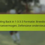 featured-image-wing-back-in-1-3-3-3-formatie-breedte-voorzetvermogen-defensieve-ondersteuning